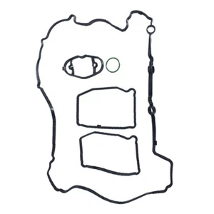 11127588418 Valve Cover Gasket Set For BMW F20 F21 F30 F07 F10 X1 X3 X4 X5 X6 Z4 - Picture 1 of 6