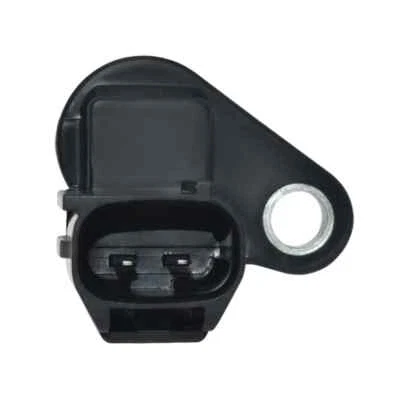Sensor de posición del cigüeñal 90080-19009 para Toyota Hignlander Lexus ES300 1994-10 Foto 1 de 4