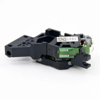 Replacement Console Laser Lens for XBOX 360 DG-16D2S HOP-141 HOP-14X HOP-141X - Image 1 of 4