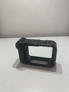 GoPro Hero 9/10/11/12/13 Media Mod - Picture 1 of 6