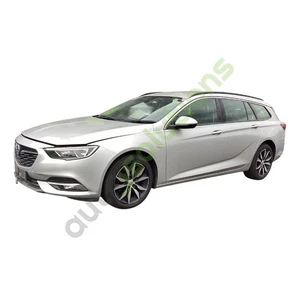 VAUXHALL INSIGNIA MK2 2017-2020 Intake Manifold - Picture 1 of 9