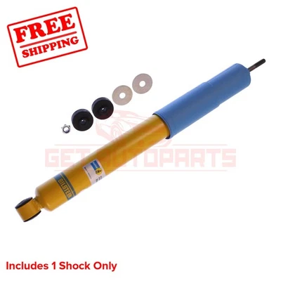 Задний амортизатор Bilstein B8 Performance Plus для BMW 2002tii 1971-74 - Изображение 1 из 3