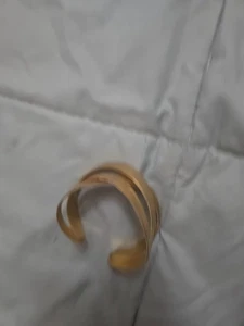 Herve van der Straeten Armband - Bild 1 von 15