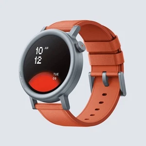 CMF by Nothing Watch Pro 2 Smartwatch 1.32’’ AMOLED display Brand New Orange - Zdjęcie 1 z 1