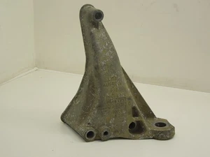 Audi A8 4D D2 PF PF NS Left CML Gearbox Support Bracket 4D0399113G - Picture 1 of 7