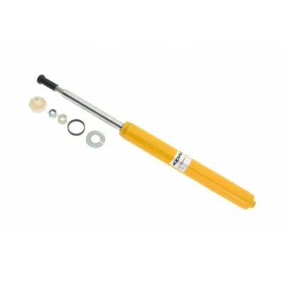 Koni For Audi 80/90 Quattro Sedan/Coupe 1988-1994 Sport (Yellow) Shock | Front Foto 1 de 2