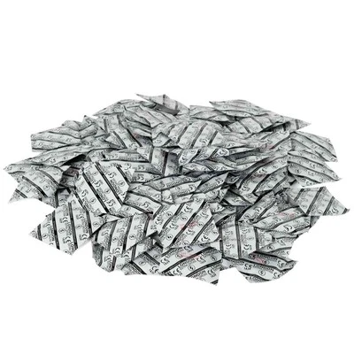 London Extra Large Kondome 100 Stück Großpackung XL XXL Condom Groß - Bild 1 von 4