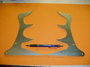 SET OF 2 FELLING DOG SPIKE FITS STIHL CHAINSAW 070 090 -------- DRAWER 13A - Picture 1 of 1
