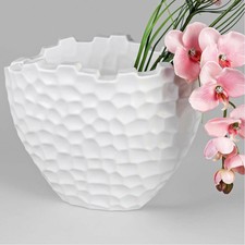 Ovale Dekoschalen Gunstig Kaufen Ebay