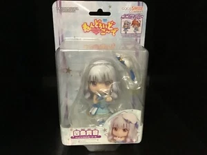 The Idolmaster Platinum Stars Shijou Takane Twinkle Star Cordination Figure - Picture 1 of 4