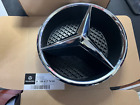 Mercedes Benz Original stern star emblem for GLS Mercedes-Benz GLS