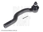 Blueprint Adk88752 Tie Rod End Front Right O/S Steering System Fits Suzuki Swift