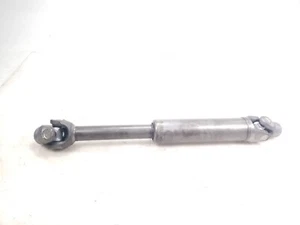 2015 BMW R1200GS R1200 Rear Driveshaft - Picture 1 of 1