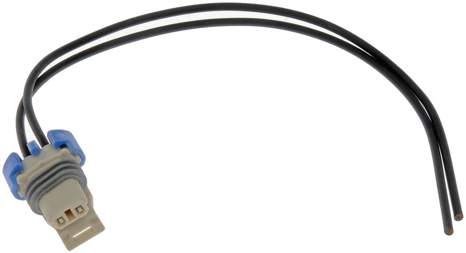 Dorman 645-589 Multipurpose Pigtail - Image 1 of 1