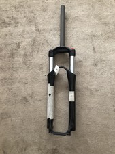 marzocchi dirt jumper 1