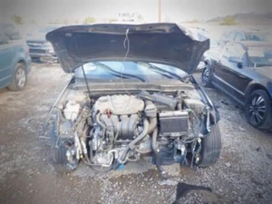 Engine ECM Electronic Control Module Automatic 2.4L Fits 14-15 OPTIMA 18149226 - Picture 1 of 13