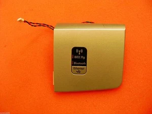 Impresora HP PhotoSmart WiFi puerta, cubierta - Imagen 1 de 4