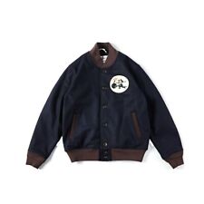 felix the cat jacket: Search Result | eBay