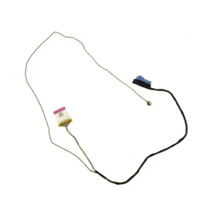 Cable de video pantalla LCD DC02001XX00 02 JWHG para DELL Latitude 3550 ZAL60 LVDS - Imagen 1 de 4