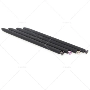 Nuevo lápiz táctil Stylus S Pen pantalla lápiz para Samsung Galaxy S23 Ultra repuesto EE. UU. - Imagen 1 de 35