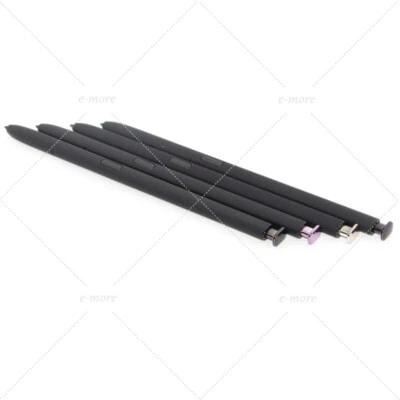 Novo Lápis de Tela Touch Stylus S Pen Para Samsung Galaxy S23 Ultra Substituição EUA - Imagem 1 de 4