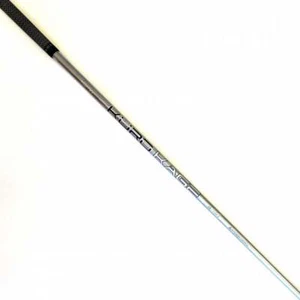 Eje de controlador flexible para damas Kuro Kage serie negra serie damas con adaptador Titleist - Imagen 1 de 4