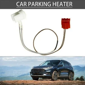 Replacement Temperature Sensor Probe For Chinese Diesel Connect AU D5K1 P6Y2 - Picture 1 of 10