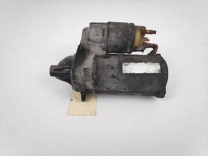 2013 RENAULT MASTER MK III STARTER 8200568685 E - Picture 1 of 4
