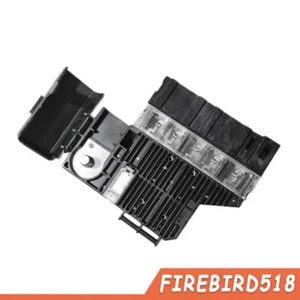 Fusible de enlace de fusible a batería para Rogue X-Trail T31 Qashqai J10 24380-JG70B - Imagen 1 de 8