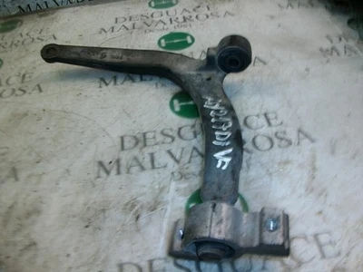 FRONT LEFT LOWER SUSPENSION ARM / 11176349 FOR PEUGEOT 406 BREAK S1/S2 1.9 TUR - Image 1 of 2