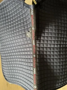 LeMieux Springen Schabracke - Bild 1 von 1