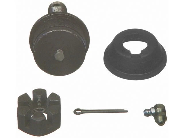 Front Lower Ball Joint For 1993-1998 Jeep Grand Cherokee 1996 1997 1995 XD192TD - Imagem 1 de 1