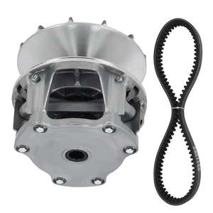 Embrague de accionamiento primario completo para Polaris Sportsman 500 98-05 132171 1321706 - Imagen 1 de 13