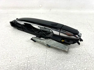 ⭐2001-2006 LEXUS LS430 FRONT RIGHT PASSENGER SIDE OUTER DOOR HANDLE OEM LOT2604 - Picture 1 of 12