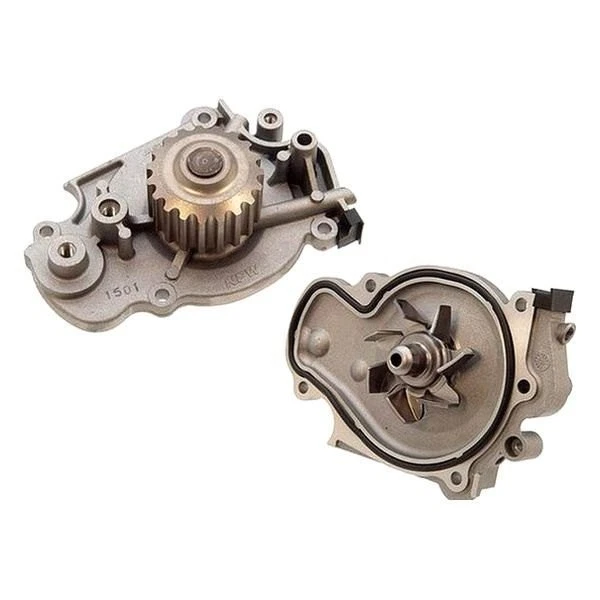 For Honda Prelude 1992-1996 NPW Engine Coolant Water Pump Foto 1 de 1