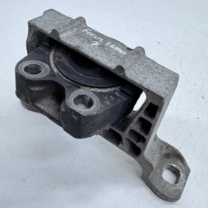 FORD FOCUS MK3 ENGINE MOUNT 3M51-6F012-BH 1.6 TDCI T1DB 11-14 - Picture 1 of 13