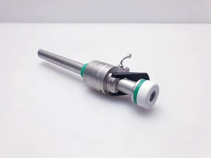 KARL STORZ 30103H2 30103 H2 Trokar EI072025-K - Bild 1 von 7