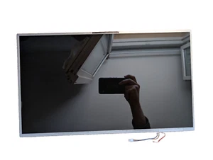 Dalle écran LCD CHI MEI Innolux N184H4-L01 Rev.C1 - Afbeelding 1 van 2