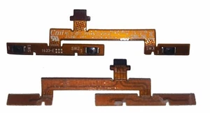 Genuin Asus Zenpad S 8.0 Z580CA Z580C Power Volume Button Flex Z580C_FPC_SIDEKEY - Bild 1 von 1
