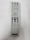 SONY Genuine RMT-D175A DVD Remote Control DVPNS57P DVPNS41P DVPNS55P DVPNS45P