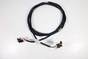 Polaris Taillight Harness LED 163 165 Genuine OEM Part 2414474, 2019 - 2022 - Picture 1 of 2