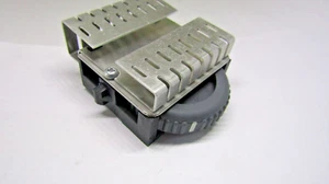 15678461 GM INSTRUMENT PANEL DIMMER SWITCH NEW NOS - Picture 1 of 4