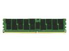 Ampliación De Memoria Ram Para Amax Servmax A-240A 16Gb/32Gb/64Gb Ddr4 Dimm