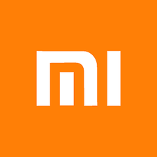 es_tienda_xiaomi