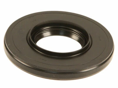 For 2010-2011 Honda Accord Crosstour Differential Side Cover Seal 51237PR - Image 1 of 2