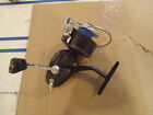 Vintage  Mitchell 300A Spinning Reel made in France NICE