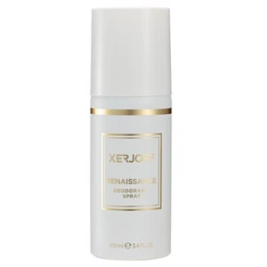 8054320903406 Renaissance dezodorant spray 100ml Xerjoff - Bild 1 von 1