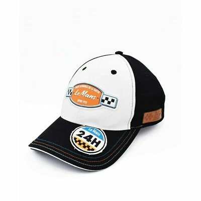 Racing Classic Baseball Cap / Hat - Image 1 of 3