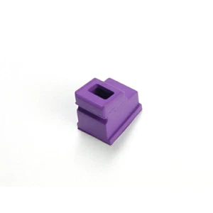 LayLax NINE BALL Tokyo Marui Gas Route Seal Packing Accessories Japan New - Picture 1 of 1