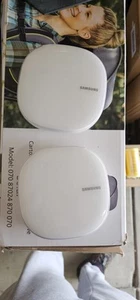 Samsung Connect Home Pro Smart Wi-Fi System - Picture 1 of 2